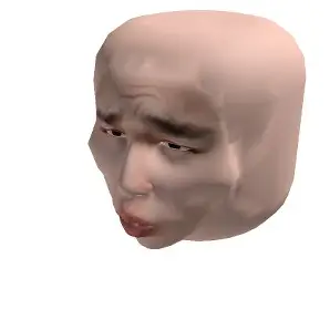 omg