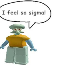 omg