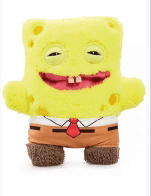 totr