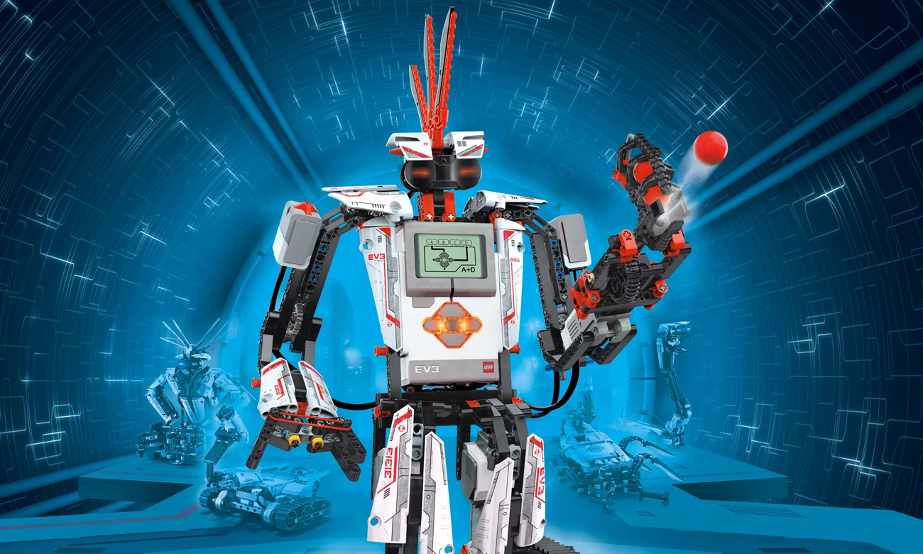 lego-baner
