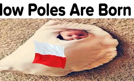 omg